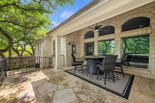 3316 Summer Canyon Dr, Austin, TX 78732 - Photo 32