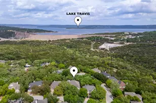 3316 Summer Canyon Dr, Austin, TX 78732 - Photo 38