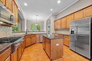 3316 Summer Canyon Dr, Austin, TX 78732 - Photo 12