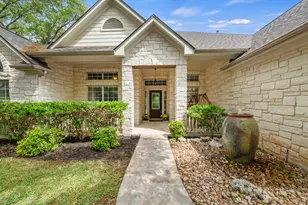 3316 Summer Canyon Dr, Austin, TX 78732 - Photo 2