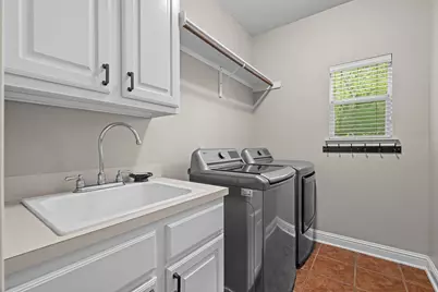 3316 Summer Canyon Drive, Austin, TX 78732 - Photo 30