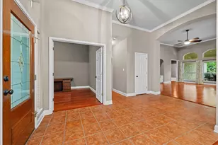 3316 Summer Canyon Dr, Austin, TX 78732 - Photo 6