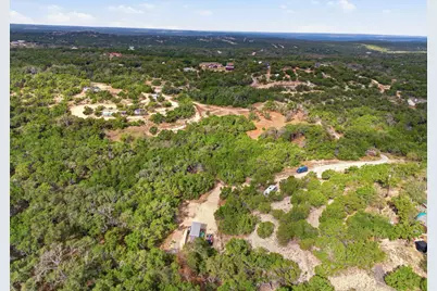 530 Pioneer Trail, Dripping Springs, TX 78620 - Photo 6