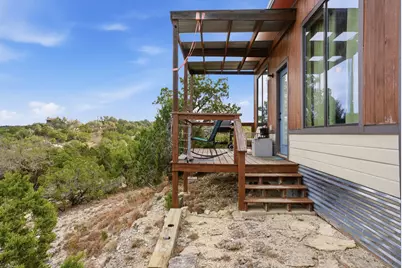 530 Pioneer Trail, Dripping Springs, TX 78620 - Photo 22