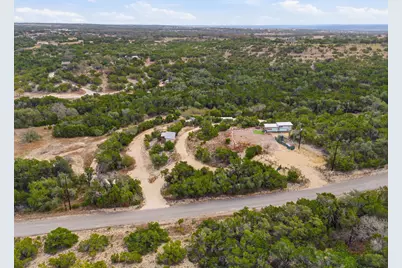 530 Pioneer Trail, Dripping Springs, TX 78620 - Photo 8