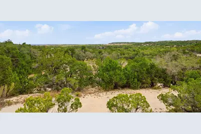 530 Pioneer Trail, Dripping Springs, TX 78620 - Photo 22