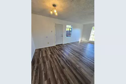 4502 Hunt Circle, Killeen, TX 76543 - Photo 16
