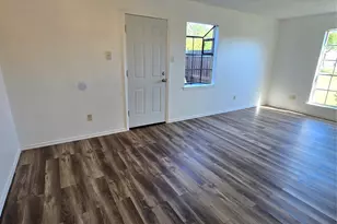 4502 Hunt Cir, Killeen, TX 76543 - Photo 16