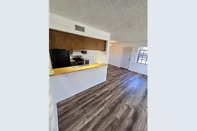 4502 Hunt Circle, Killeen, TX 76543 - Photo 14