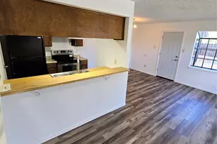 4502 Hunt Cir, Killeen, TX 76543 - Photo 14