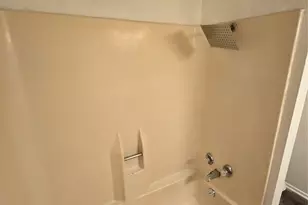 4502 Hunt Cir, Killeen, TX 76543 - Photo 10