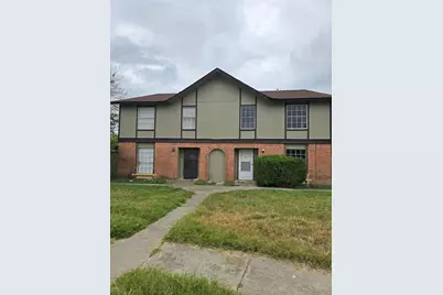 4502 Hunt Circle, Killeen, TX 76543 - Photo 1