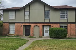 4502 Hunt Cir, Killeen, TX 76543 - Photo 1