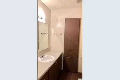 4502 Hunt Circle, Killeen, TX 76543 - Photo 24