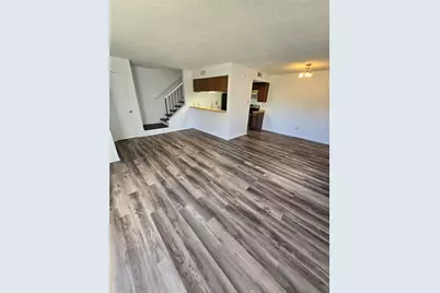 4502 Hunt Circle, Killeen, TX 76543 - Photo 4