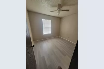 4502 Hunt Circle, Killeen, TX 76543 - Photo 22