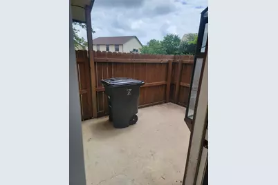 4502 Hunt Circle, Killeen, TX 76543 - Photo 20