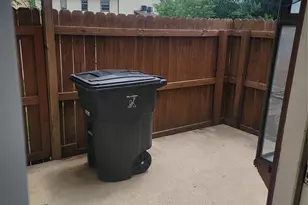 4502 Hunt Cir, Killeen, TX 76543 - Photo 20