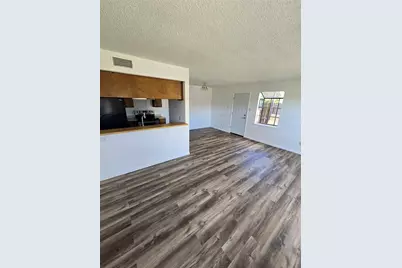 4502 Hunt Circle, Killeen, TX 76543 - Photo 2