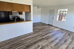 4502 Hunt Cir, Killeen, TX 76543 - Photo 2
