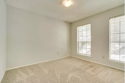 12716 Margit Drive, Austin, TX 78729 - Photo 14