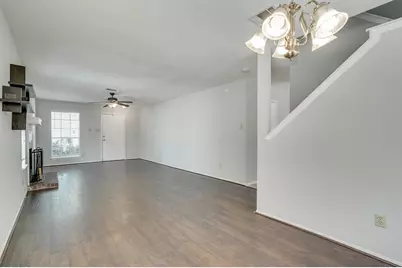 12716 Margit Drive, Austin, TX 78729 - Photo 4