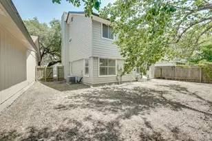 12716 Margit Dr, Austin, TX 78729 - Photo 20