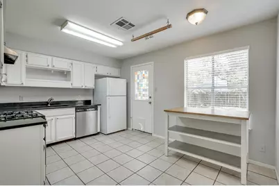12716 Margit Drive, Austin, TX 78729 - Photo 8
