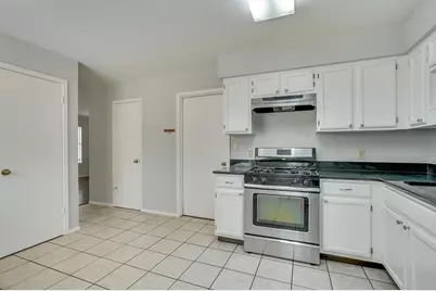 12716 Margit Drive, Austin, TX 78729 - Photo 6