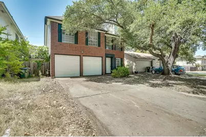 12716 Margit Drive, Austin, TX 78729 - Photo 1