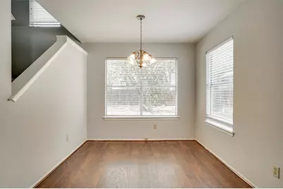 12716 Margit Drive, Austin, TX 78729 - Photo 10