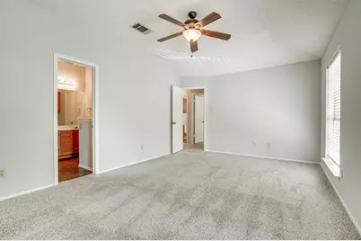 12716 Margit Drive, Austin, TX 78729 - Photo 12