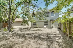 12716 Margit Dr, Austin, TX 78729 - Photo 18