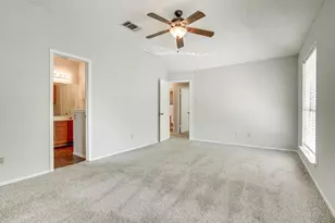12716 Margit Dr, Austin, TX 78729 - Photo 12
