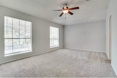 12716 Margit Drive, Austin, TX 78729 - Photo 16