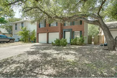 12716 Margit Drive, Austin, TX 78729 - Photo 2