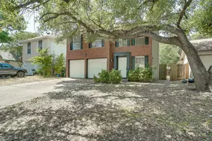 12716 Margit Dr, Austin, TX 78729 - Photo 2