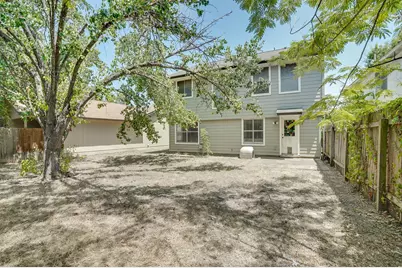 12716 Margit Drive, Austin, TX 78729 - Photo 18
