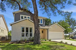 237 Reveille Dr, Kyle, TX 78640 - Photo 2