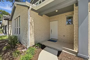 237 Reveille Dr, Kyle, TX 78640 - Photo 4