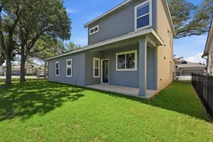 237 Reveille Dr, Kyle, TX 78640 - Photo 32