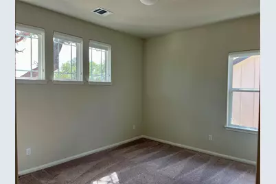 237 Reveille Drive, Kyle, TX 78640 - Photo 16
