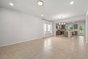 237 Reveille Dr, Kyle, TX 78640 - Photo 6