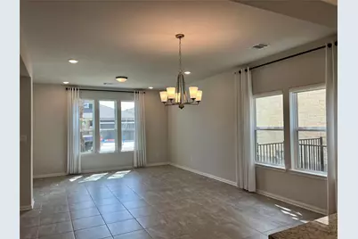237 Reveille Drive, Kyle, TX 78640 - Photo 8