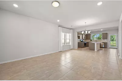 237 Reveille Drive, Kyle, TX 78640 - Photo 6