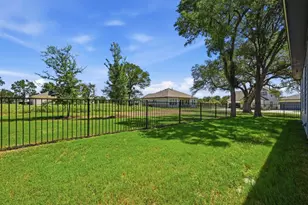 237 Reveille Dr, Kyle, TX 78640 - Photo 30