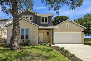 237 Reveille Dr, Kyle, TX 78640 - Photo 2