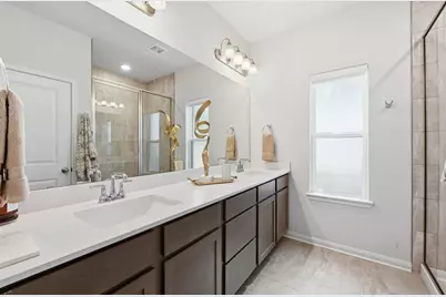 237 Reveille Drive, Kyle, TX 78640 - Photo 20