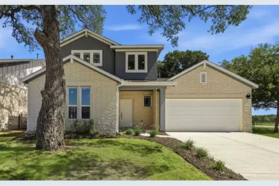 237 Reveille Drive, Kyle, TX 78640 - Photo 1