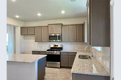 237 Reveille Drive, Kyle, TX 78640 - Photo 12